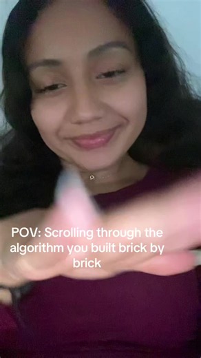Building Your Own Algorithm: A Detailed POV