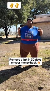 599K views · 4.5K reactions | Nothing is impossible if you put your mind to it. : : NB: This page does not support any form of violence or abuse. Pls comment respectfully. #explorepage #reach #day10 #exercisemotivation #gym #gastricsleevesurgery #hoolahoops | Chisom Anizoba | Facebook