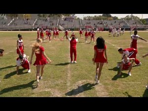 GLEE Full Performance of Problem