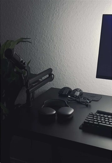 Creating the Ultimate Dark Mode Setup for Your PC