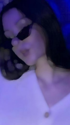 ‏#thanks #followback #following #like #fypシ nice photo