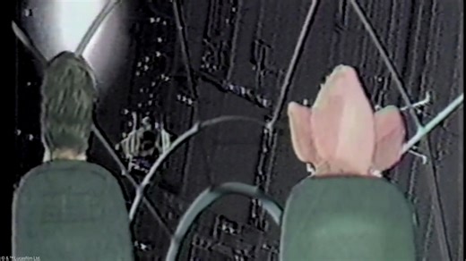 37K views · 841 reactions | Grab your nearest art supplies and dive into this behind-the-scenes look at the space battles of Return Of The Jedi. | Star Wars | Facebook