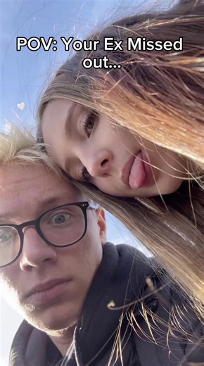 Does she regret breaking up now?#breakup #glowup #ascend #lockin #gojo | did you glow up