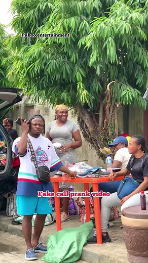 Hilarious Prank in the Market | Funny Prank Videos | Paboo Entertainment