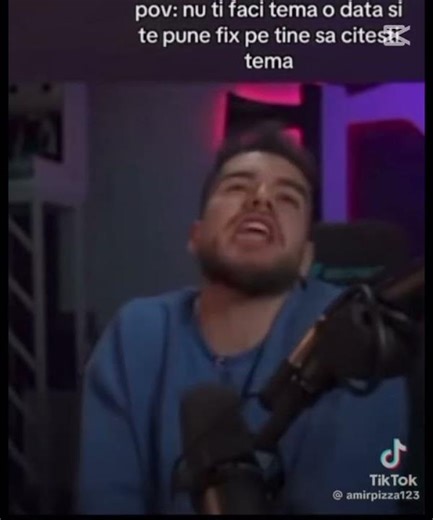 👩🏻‍💼:Tema la control Theo