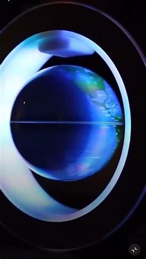 best gravity tool Unboxing and Review | Latest Tech Unboxing | Trending Gadgets | Must Have Gadgets