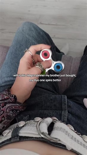 Exploring the Best Fidget Spinner Techniques