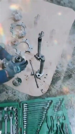 #machine sertisseuse automatique (imeta,sima,sommes...)pour les produits agro-alimentaire