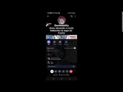 Portuguese ChatGPT : 👍 Good stream | Playing Solo | Streaming with Turnip