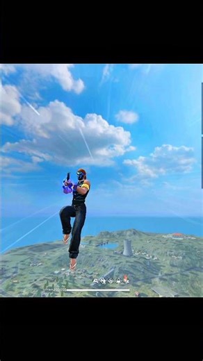 PRESET ALIGHT👿💥 MOTION FF💥 🎶I1 🤡PANDA🤡-DESIIGNER || OYO 444 👀 VIRAL !