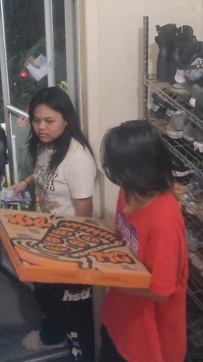 #familyvlogsfromtoronto #torontolife #foodie #funny #trending #viral #OnThisDay #fypシ | Family Vlogs From Toronto