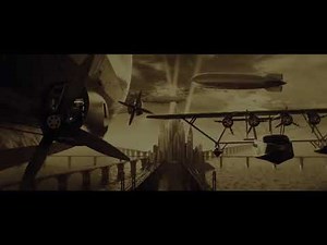 Centropolis Entertainment