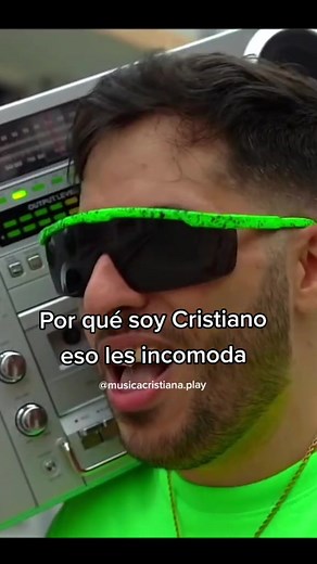 @jaydanmusic_ : Moda // #jaydan #moda