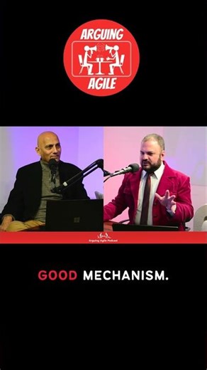 Why Gamification Is Evil: Exploiting Behavior for Profit