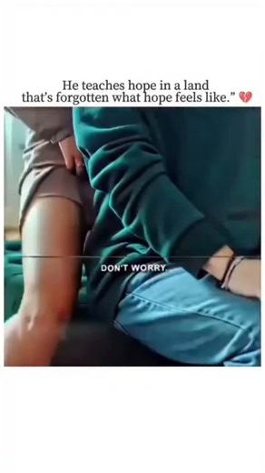 SK editor boy on Instagram: "Editor25958 Not every hero carries a weapon — some carry chalk and courage.” 🎬 Movie Name: The Teacher (2023) Director: Farah Nabulsi Genre: Drama / Political Thriller Cast: Saleh Bakri, Imogen Poots, Muhammad Abed Elrahman 📌Short Cinematic Summary In the heart of Palestine, a schoolteacher named Basem (Saleh Bakri) stands between his students and the chaos of occupation. 🎓 Amid loss, resistance, and love, he finds strength in teaching — not just lessons, but hope