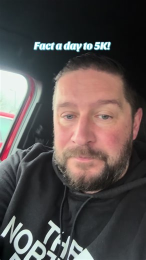 Exploring Body Dysmorphia in Horror Films