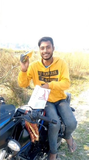 digitek dwm 101 mobile connect #shortsvideo