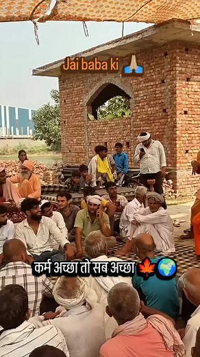 5.3K views · 10K reactions | jai ho ...… #dance #top #dancer | amzgirl08 | Facebook