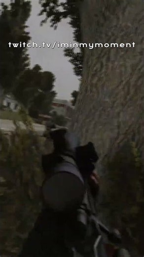 stalker gamma | dead city | full edit on the channel