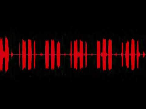 Keygen Music - FFF - GoldWave 5.20 kg