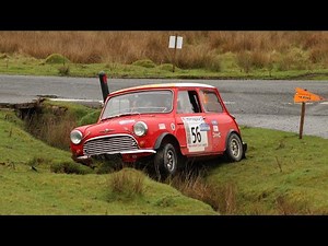 Dixies challenge 2023