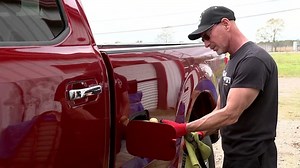 F-350 Owner Is Revolutionizing Use of Biodiesel Fuels - Ford-Trucks.com