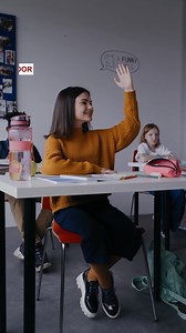 70 reactions | Diplomado en Coaching Educativo ‍ Transforma el aula en un espacio de crecimiento integral para tus estudiantes con técnicas avanzadas de Coaching y herramientas tecnológicas modernas‍ ¡Contáctate para más información!  https://wa.link/gz9gc1 janethzambrana@upb.edu | UPB Formación Continua Central | Facebook