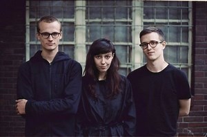 Braids (band) - Alchetron, The Free Social Encyclopedia