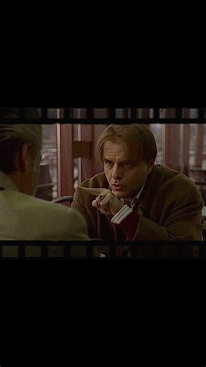 The Sopranos - Jackie Jr Card Game Part I #shorts #thesopranos