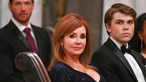 Everything to know about General Hospital's Bobbie Spencer