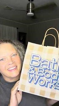 Bath & Body Works Semi-Annual Sale 2026 | 75% Off Haul | Body Creams, Mists & Lotions