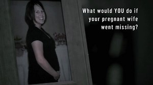 1.7K reactions · 449 shares | When 8-months pregnant Laci Peterson went missing, all signs pointed to one man. Scott Peterson: An American Murder Mystery premieres Wednesday at 9/8c, only on Investigation Discovery. | Investigation Discovery | Facebook
