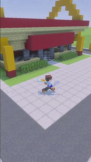 Potion Bubbles Add-On🧪🫧 in the Minecraft Marketplace. #minecraftmemes #minecraftsurvival #minecraft