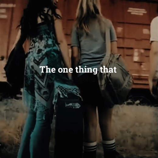 Goodbye to You - Michelle Branch | R E T R O F I L E