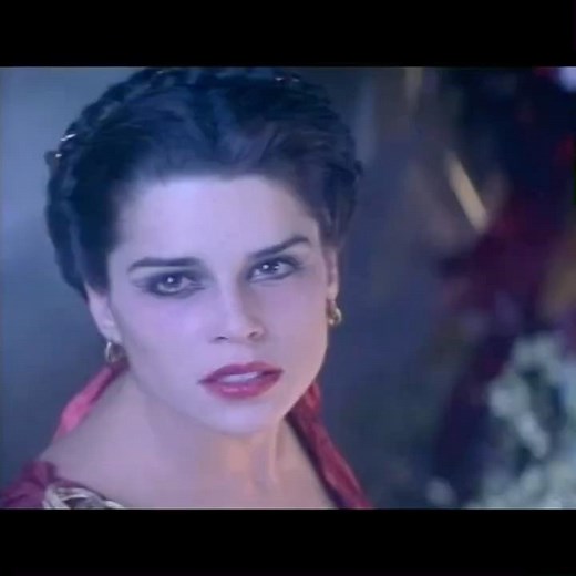 Scream 2 (1997) TV Spot #90s #sidneyprescott #scream2 #throwback #ghostface #scream7 #shorts