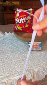 Happy Birthday | Printable Gift Tag Digital Download - Etsy Canada