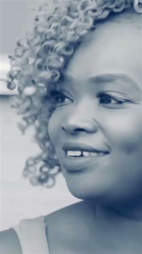 Girls Gone wild 🔥🔥🔥 #foryou #trending