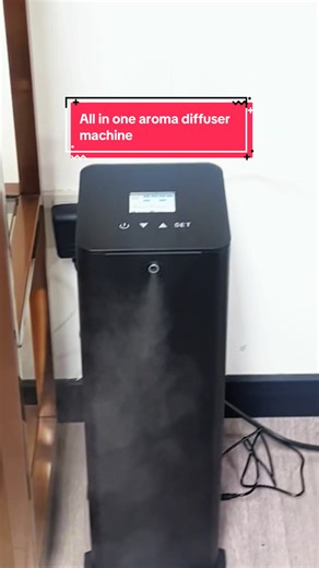 1000ml coverage 1800m3-2500m3 electric diffuser machine,the smell full in your space #aromadiffuser #electrictdiffuser #scentdiffusermachine #holiday #fragrancetiktok