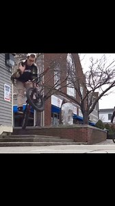 I should have bought bitcoin in 2011, instead of riding bmx everyday….. | Destruction Bmx