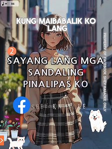 95K views · 2.1K reactions | Kung Maibabalik Ko Lang - Regine Velasquez Karaoke Song with Lyrics Requested By: Michelle B Manulat #karaoke #karaokehits #lyrics #lovesongs #musiclovers | Shey Karaoke | Facebook