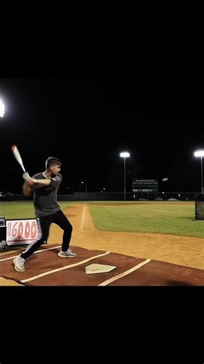 Youtuber Entering God Mode