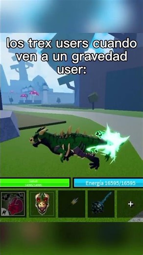 Trex run🗣️🗣️