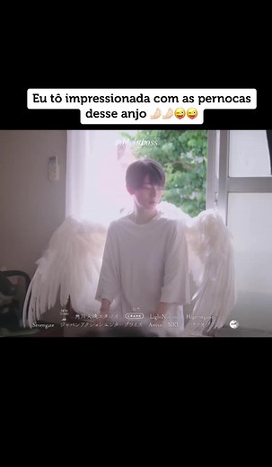 ワンルーム天使 エピソード1：奇妙な同居生活