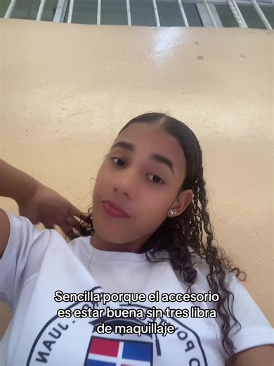 Videos de Purina_ice🐶 (@purina_ice) con “sonido original - 🕷𝓗𝓮𝓻𝓷𝓪𝓷𝓭𝓮𝔃🕷”