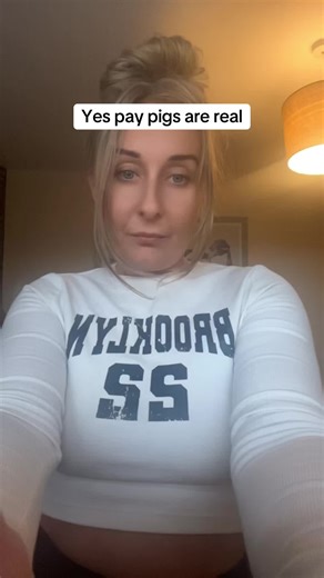 Pay Pigs: How to Find and Manage Pay Pigs for Financial Support