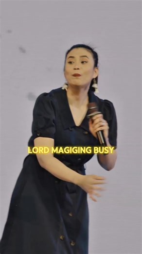 36K views · 1.5K reactions | Jesus The Anointed One Church on Reels | Facebook