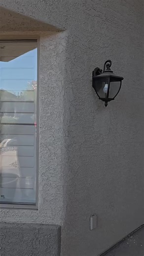 Any space can be a hiding spot when you're shaped like a pencil. This little Sonoran Gophersnake found a gap under the front door of a home in Phoenix. Not knowing if it was a rattlesnake or not, we got a call to help get it out of there. The little snake was taken to a nearby area with a lot of rodents and cover. More about why we sometimes relocate harmless snakes: https://rattlesnakesolutions.com/snakeblog/rattlesnake-solutions/why-relocate-harmless-snakes/