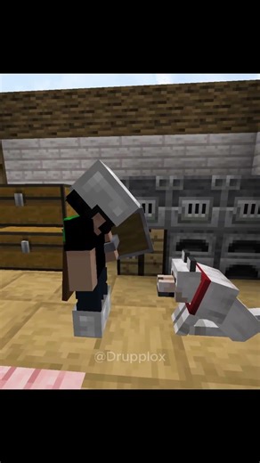 #sad #nostalgia #shorts