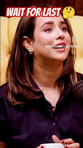 Chandigarh Ka Chokra 🔥💯(Official Video)Sunanda Sharma |Raj Ranjodh |NewPunjabi Songs 2023