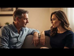 Where Is the G-Spot? Female Sexual Anatomy Explained